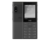 Smartfon HMD 150 szary